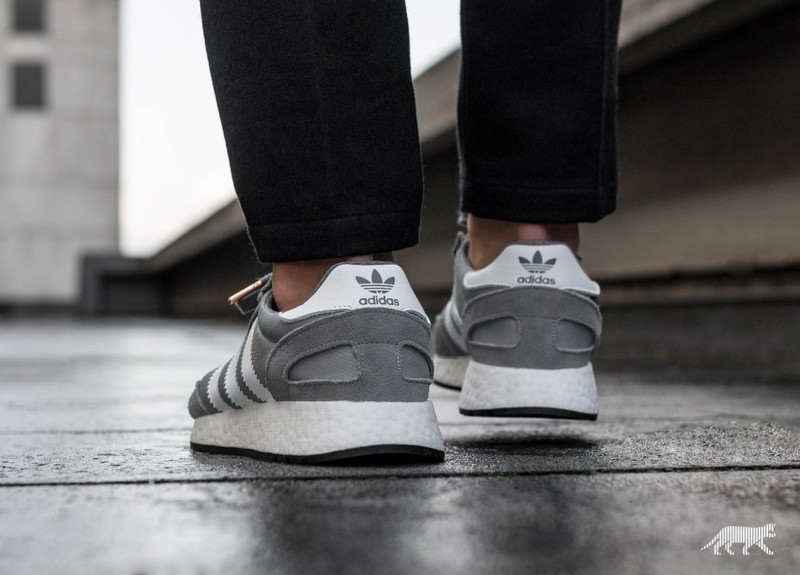 Adidas originals shop i-5923 boost naiset